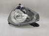 Picture of Daihatsu Mira 2012-13 Headlight
