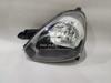 Picture of Daihatsu Mira 2012-13 Headlight