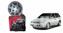 Picture of Suzuki Cultus 2000-2015 Wheel Covers 13 Inches | Premium Quality