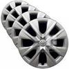 Picture of Toyota Corolla 2014-2023 | GENIUNE | Wheel Cover "15 Inches" | Premium Quality