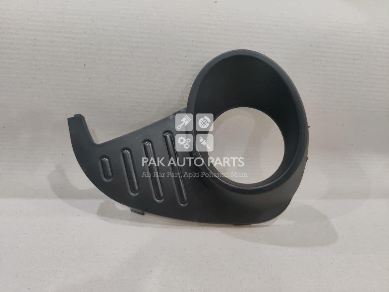 Picture of Prince Pearl Foq Light Cover