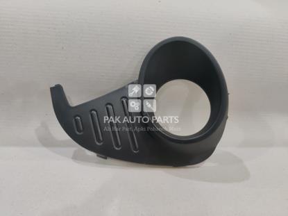 Picture of Prince Pearl Foq Light Cover