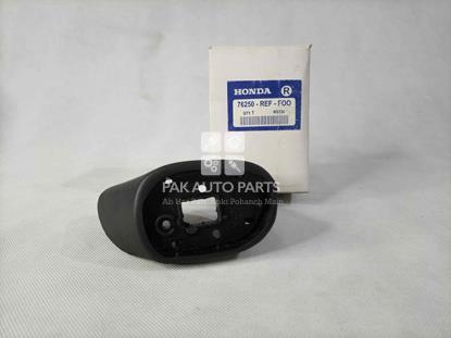 Picture of Honda Civic 2007-11 Side Mirror Base..