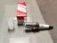 Picture of Toyota Corolla Xli  2015-18  Spark Plug (1pcs)
