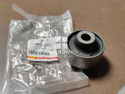 Picture of Suzuki Swift 2022-23 Low Arm Control Bush (1pcs)