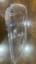 Picture of Honda City 2000 Headlight Glass
