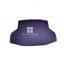 Picture of Honda City 2005-2008 Trunk Carpet