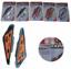 Picture of Wiper Mate 2 PCs Set Type-R For Wiper Safety