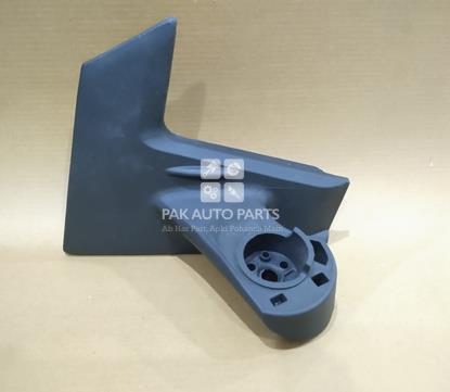 Picture of Toyota Aqua 2019-21 Side Mirror Base