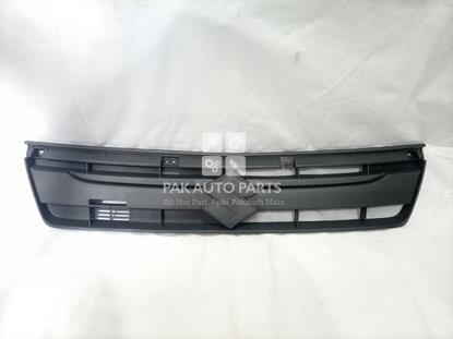 Picture of Suzuki Wagon R 2017-22 Front Grill..