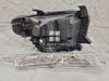 Picture of Toyota Tundra 2021-22 Headlight