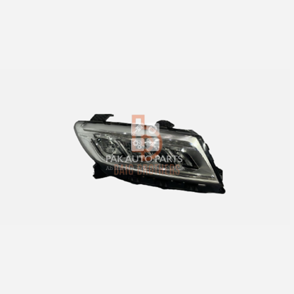 Picture of DFSK Glory 2022-23 Right Side Headlight