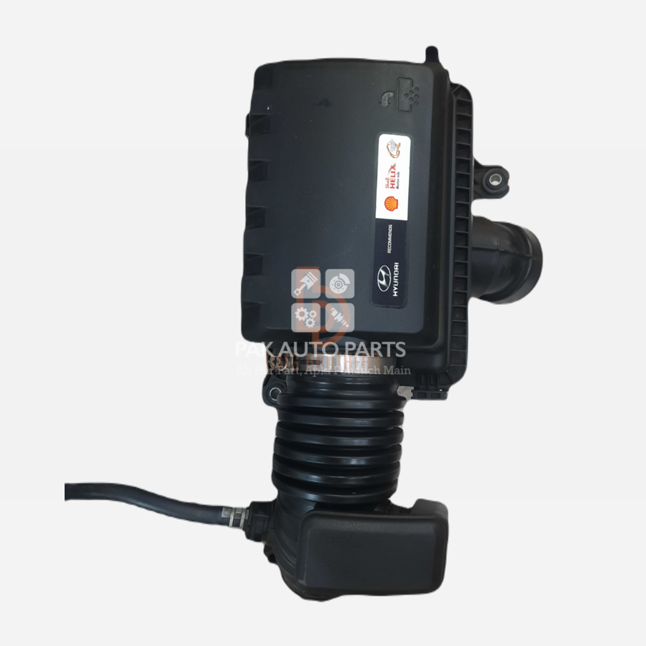 Picture of Hyundai Elantra 2020-23 Air Cleaner box