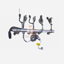 Picture of Hyundai Elantra 2020-23 Fuel Injector
