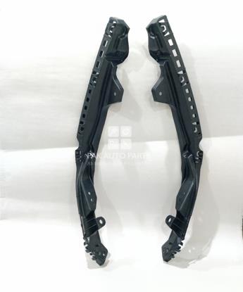 Picture of Honda City 2009-21 Headlight Stiffener