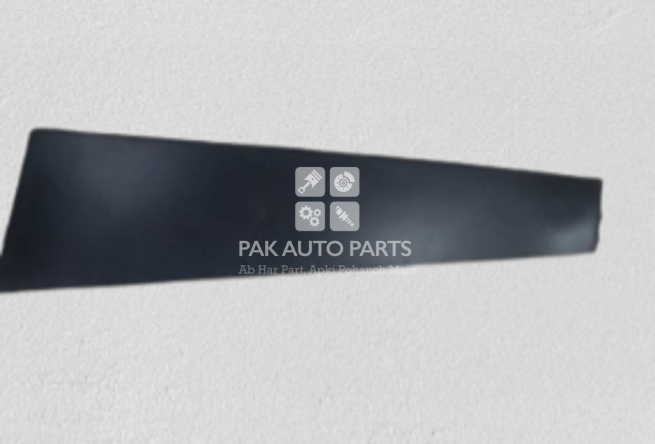 Picture of Honda Civic 2016-21 Door Garnish