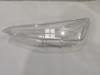 Picture of Hyundai Elantra 2020-23 Headlight Glass