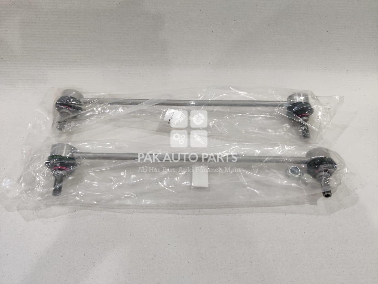 Picture of Honda Civic 2012-15 Stabilizer Link (2 PCS)..