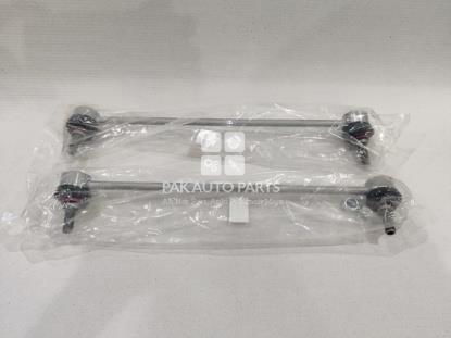 Picture of Honda Civic 2012-15 Stabilizer Link (2 PCS)..