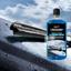Picture of WINDSHIELD WIPER FLUID 500-ML | Enhance driving Visibility