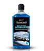 Picture of WINDSHIELD WIPER FLUID 500-ML | Enhance driving Visibility