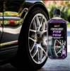Picture of TIRE N TRIM GEL 500-ML | Restores & Protects Trim and Tire