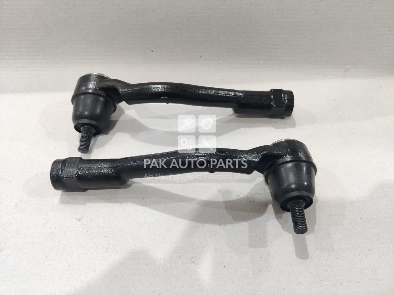 Picture of Kia Sportage 2020-23 Tie Rod End Set