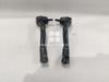 Picture of Kia Sportage 2020-23 Tie Rod End Set