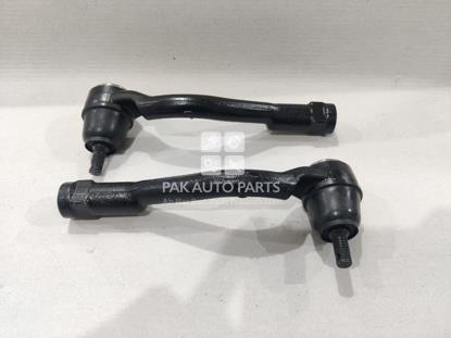 Picture of Hyundai Tucson 2020-23 Tie Rod End Set