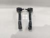 Picture of Hyundai Tucson 2020-23 Tie Rod End Set