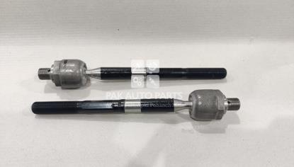 Picture of Kia Sportage 2020-23 Rack End Set