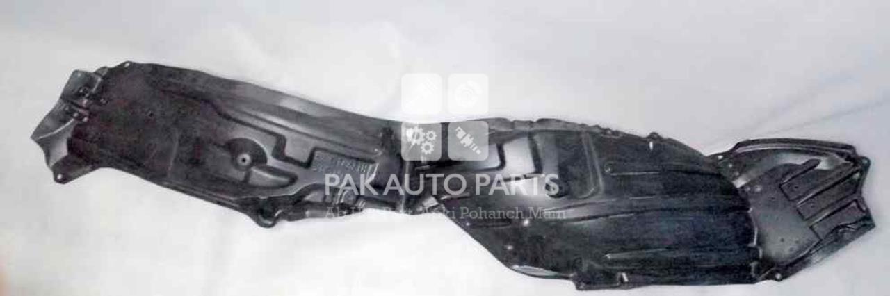 Picture of Toyota C-HR 2017-20 Fender Shield..