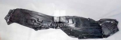 Picture of Toyota C-HR 2017-20 Fender Shield..