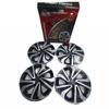 Picture of Evolution Design Wheel Covers 14 INCHE