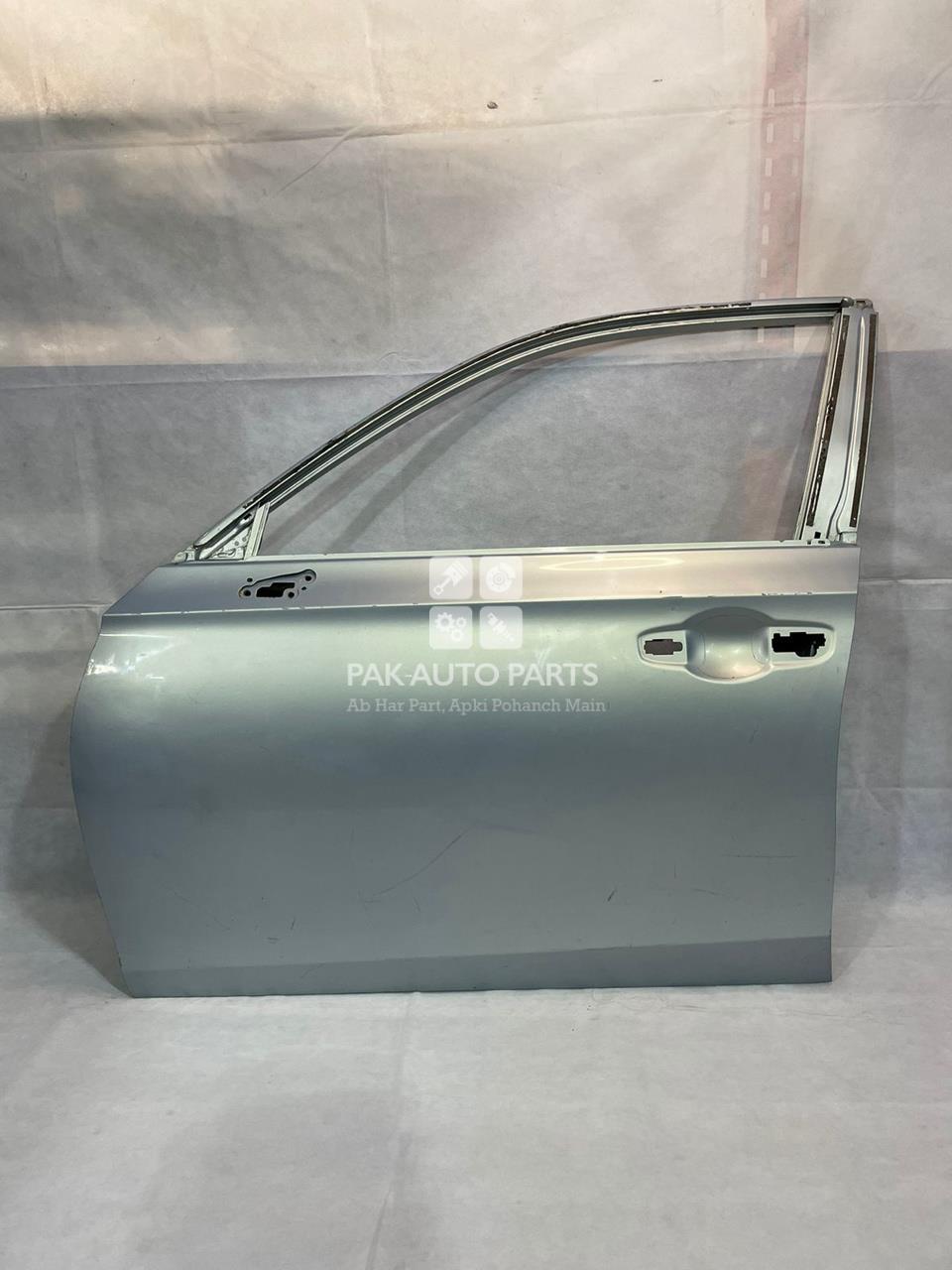 Picture of Honda Civic 2022-23 Front Left Door