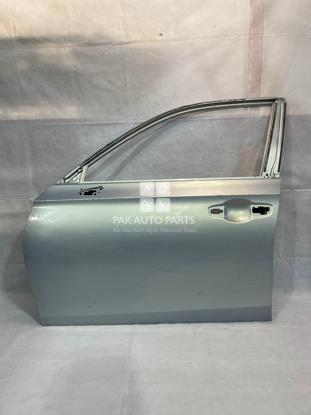 Picture of Honda Civic 2022-23 Front Left Door