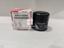 Picture of Toyota C-HR 2017-20 Oil Filter