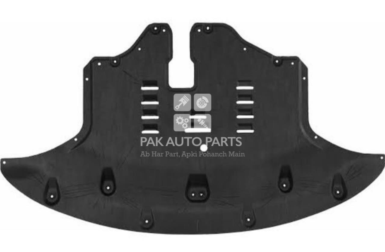 Picture of Kia Sorento (2.4) 2021-23 Engine Shield