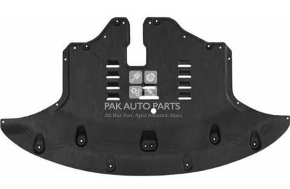 Picture of Kia Sorento (2.4) 2021-23 Engine Shield