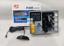 Picture of PLC Parking Assistant System In Silver Color For All Car(4 pcs)