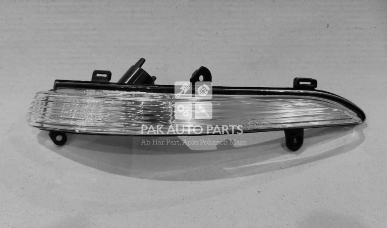 Picture of Changan Alsvin Side Mirror Indicator Light