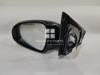 Picture of Kia Sportage 2019-22 Side Mirror