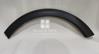 Picture of Kia Sportage 2019-22 Wheel Arch
