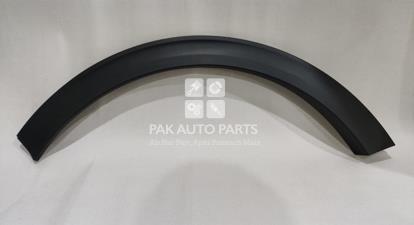 Picture of Kia Sportage 2019-22 Wheel Arch