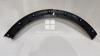 Picture of Kia Sportage 2019-22 Wheel Arch