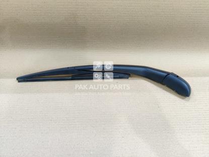 Picture of Daihatsu Move 2017 Rear Screen Wiper Blade
