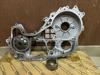 Picture of Toyota Parado (2KD) Oil Pump Plate