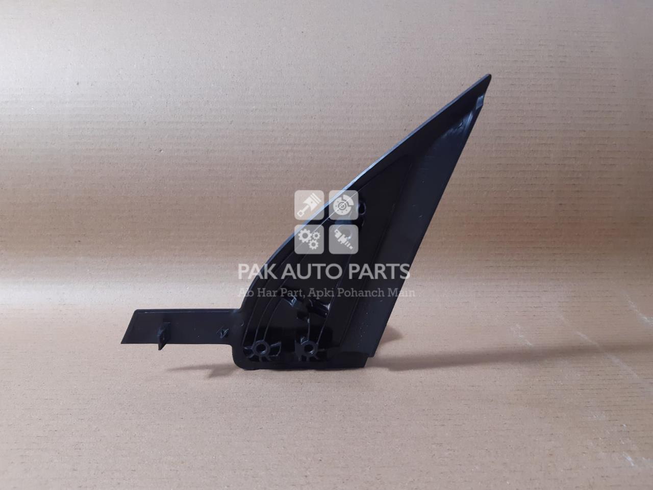 Picture of Suzuki Swift New 2022-2023 Side Mirror Base (Braket)