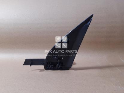 Picture of Suzuki Swift New 2022-2023 Side Mirror Base (Braket)