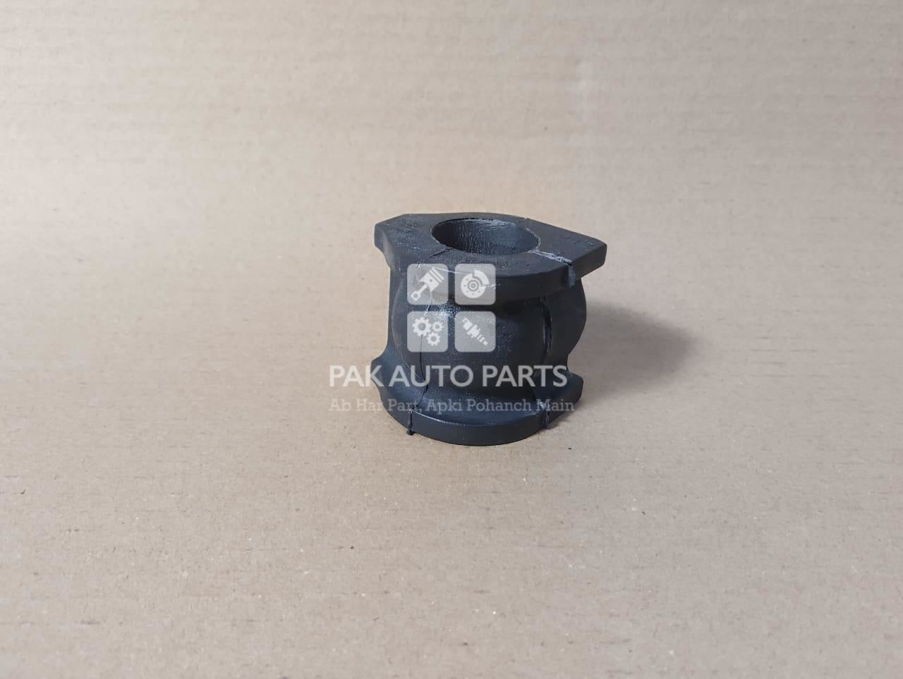 Picture of Honda Civic Reborn 2006-12 Balance Rod Bush/ D Bush